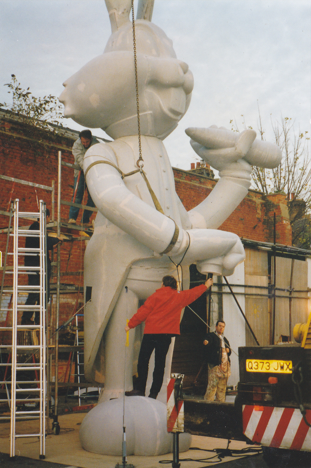 bugs-bunny image bugs bunny