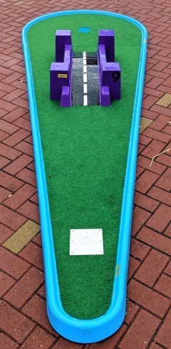 crazy-golf-10-2 image Sunshine Purple Bridge