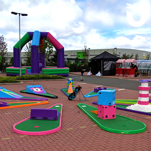 new-crazy-golf-hire-1 image Sunshine In circle