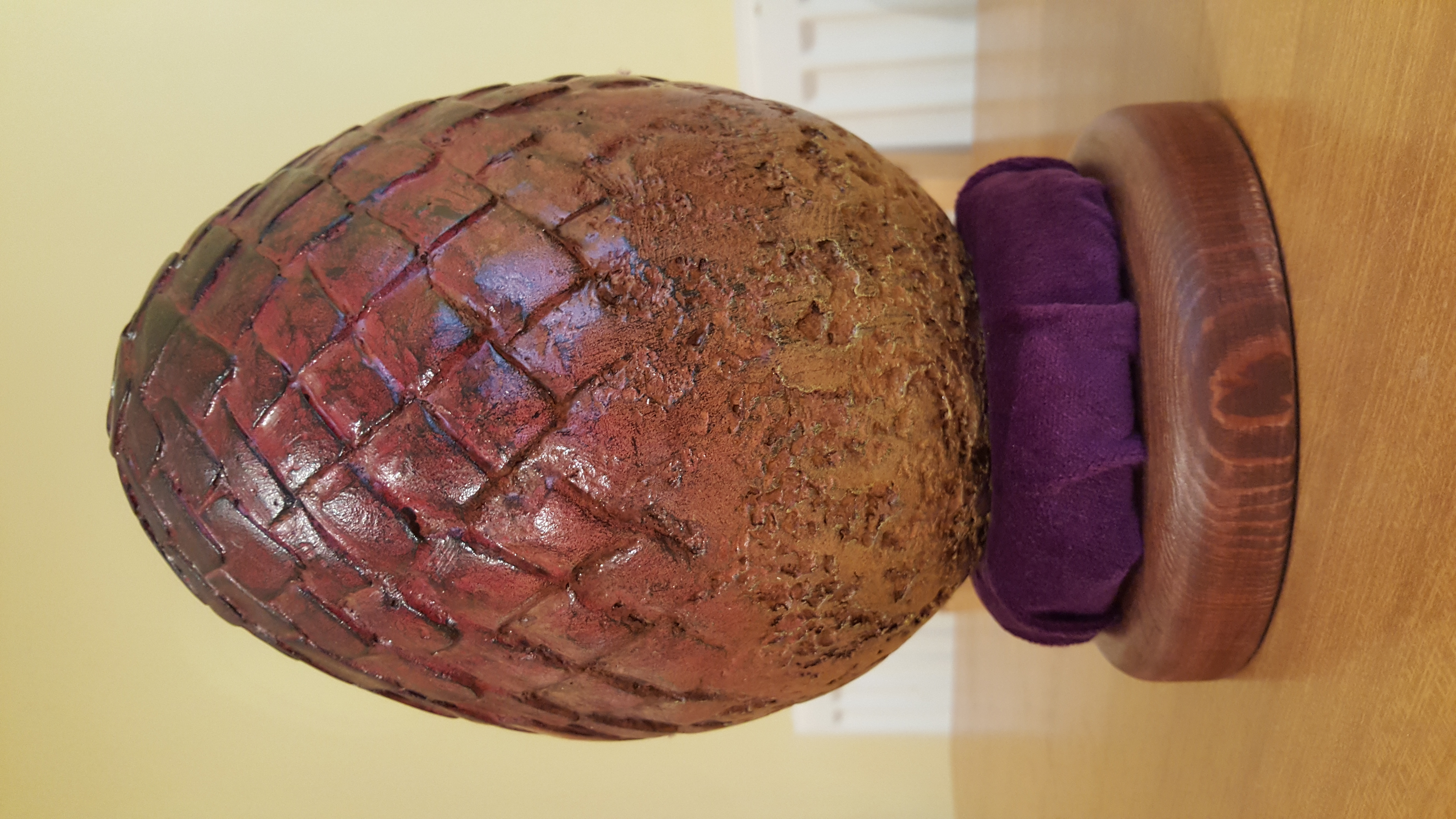 20170824_192810 image dragon egg