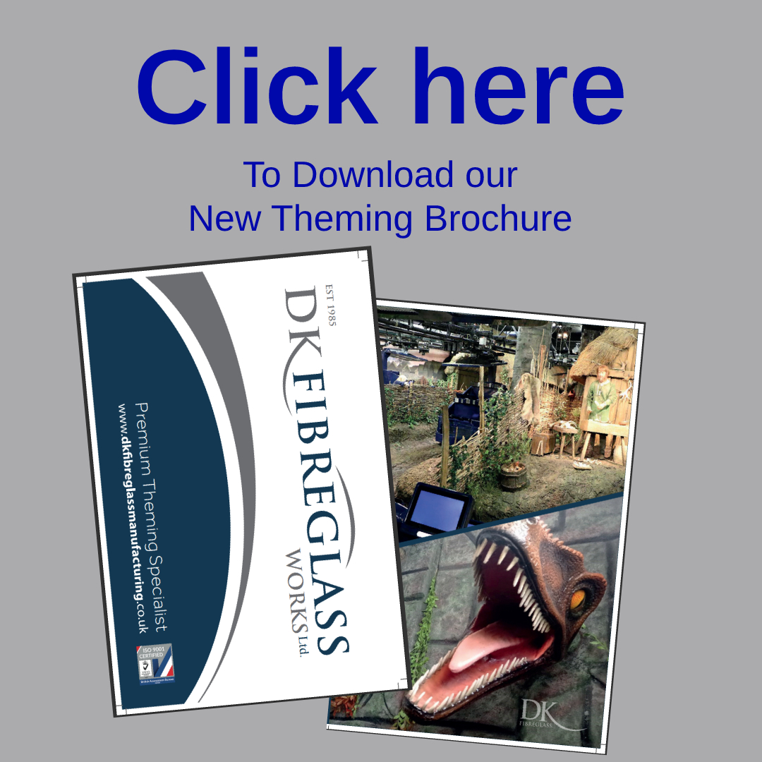 new-project-6 image Crazy Golf Course Manufacturer and Supplier