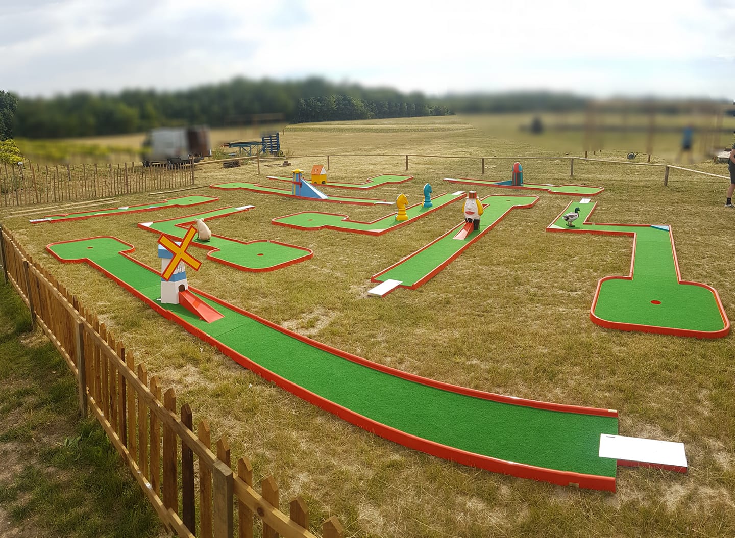 36337539_2193289457365733_3466400304247865344_n image maize maze old grass