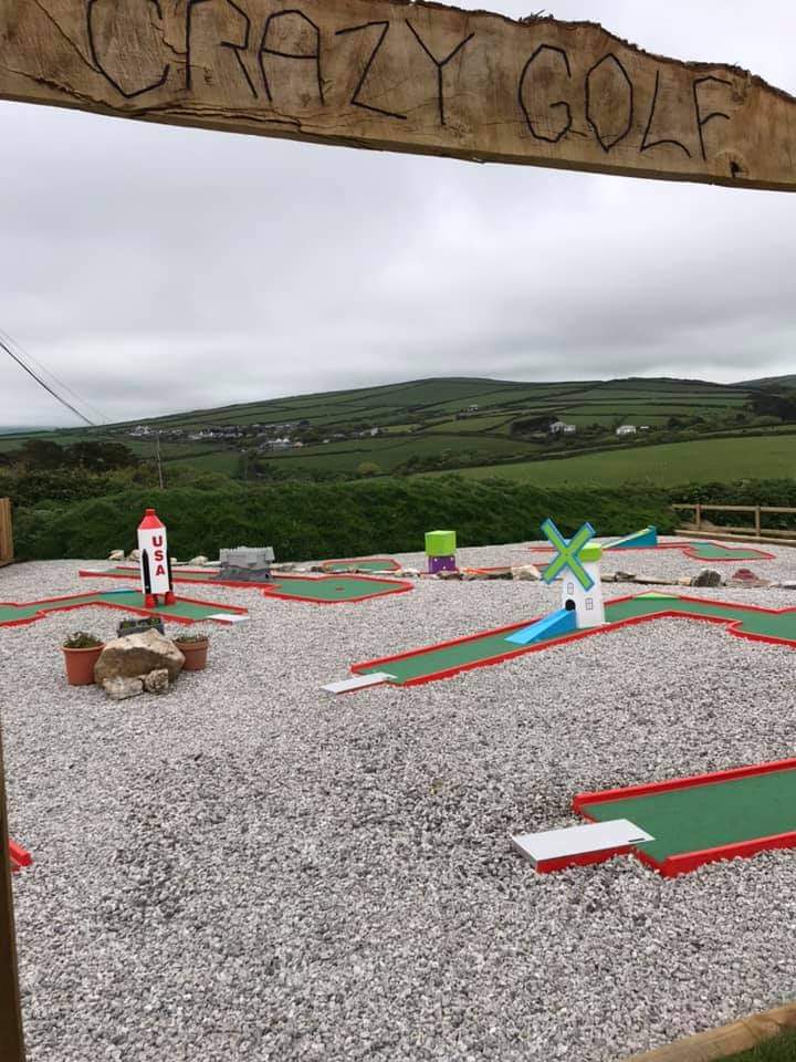106540515_284256016277818_1383402788734625932_n image crazy golf sign inc windill and rocket