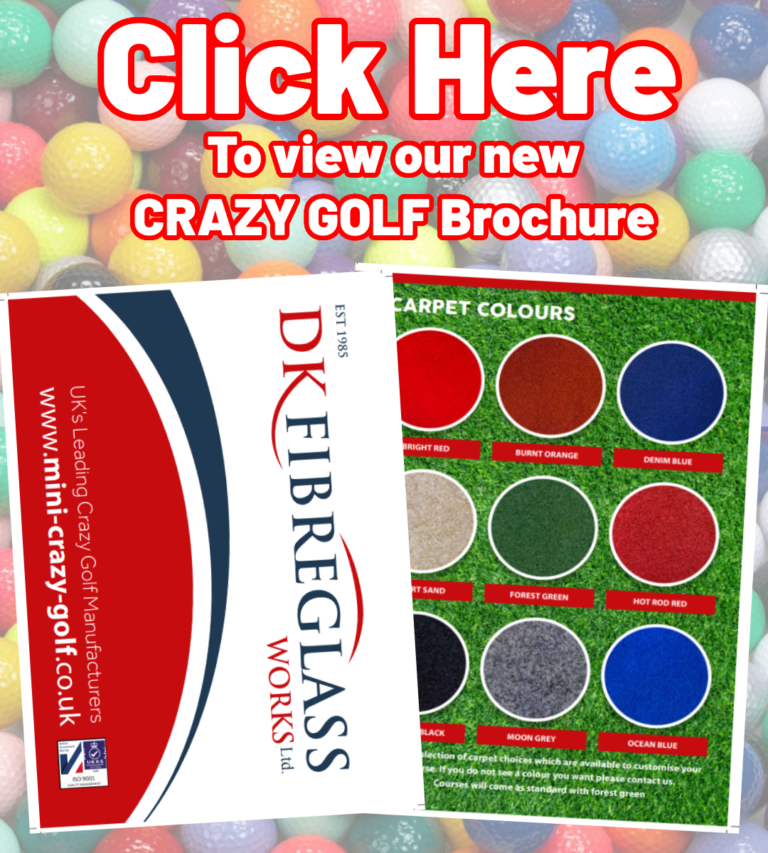 new-project-45 image Download our crazy golf brochure