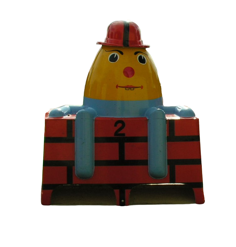 humpty-photoroom image Humpty Dumpty