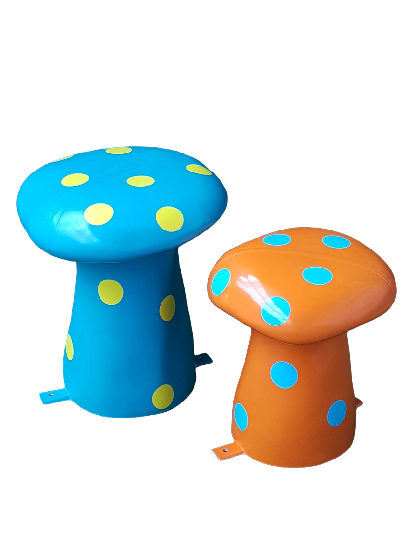 mushrooms-photoroom image Mushrooms