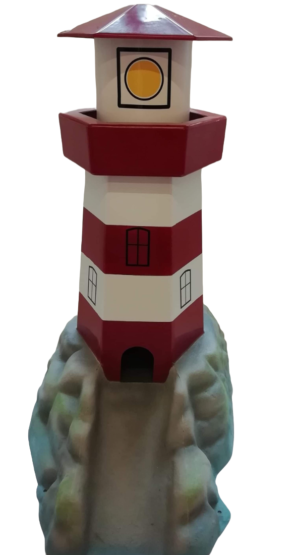 received_31525613449838822-photoroom image Lighthouse