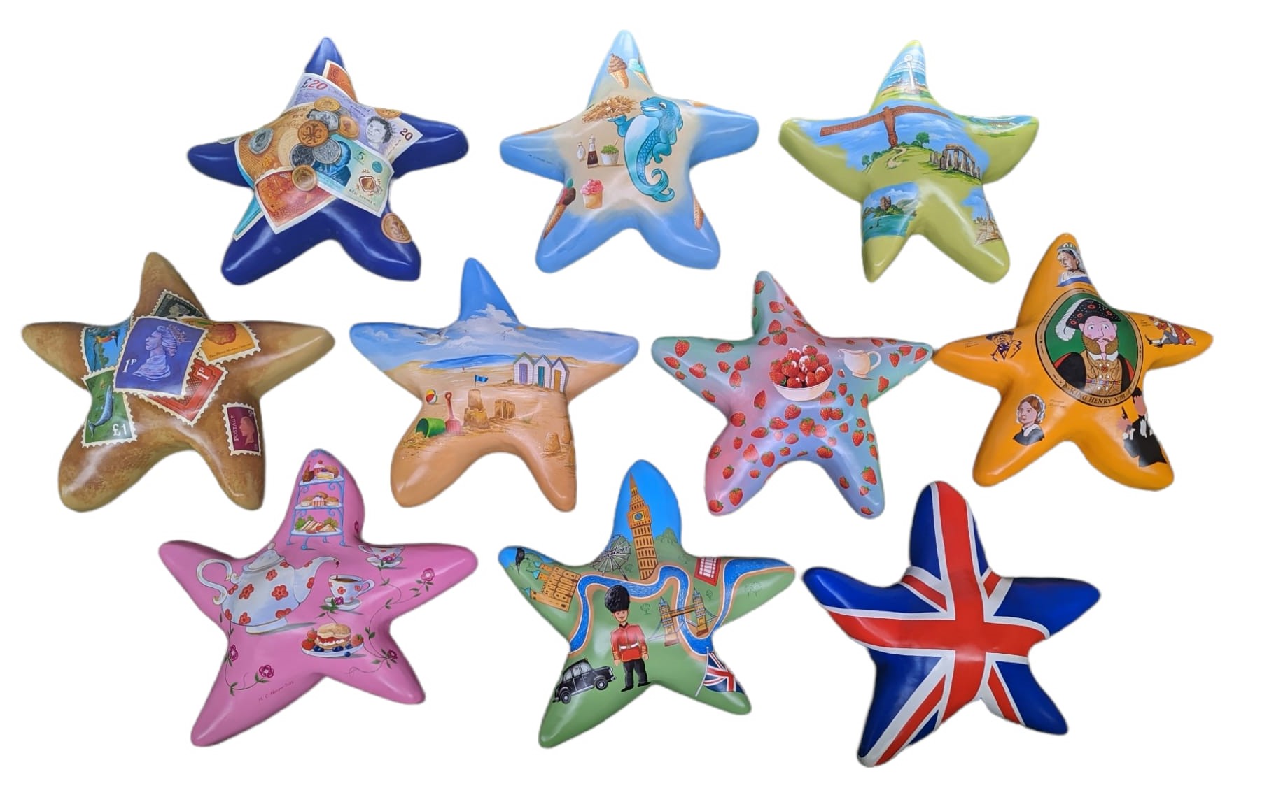 whatsapp-image-2022-07-08-at-12.26.25-pm image All Starfish