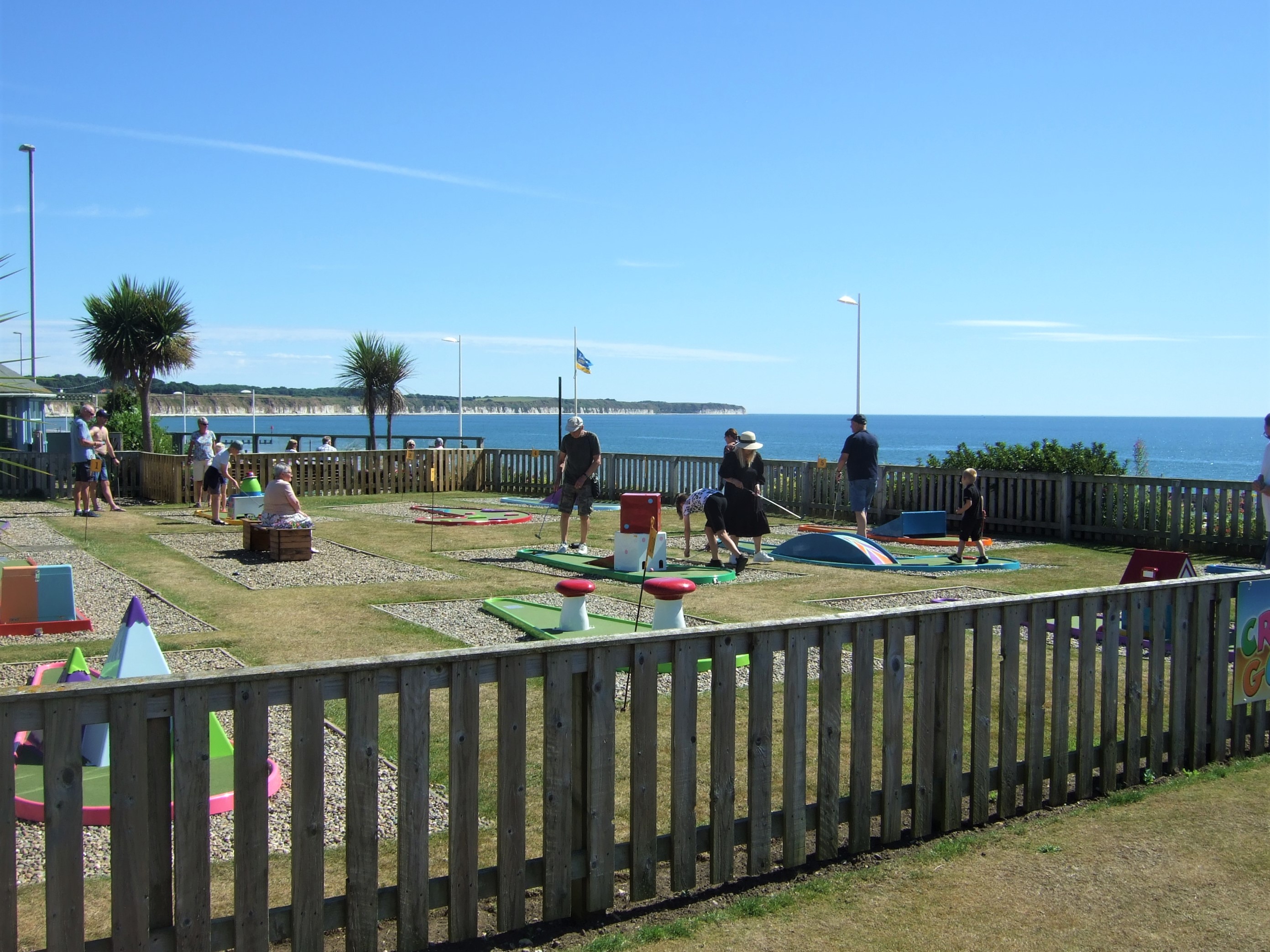 geograph-7223379-by-jthomas image Bridlington New 2