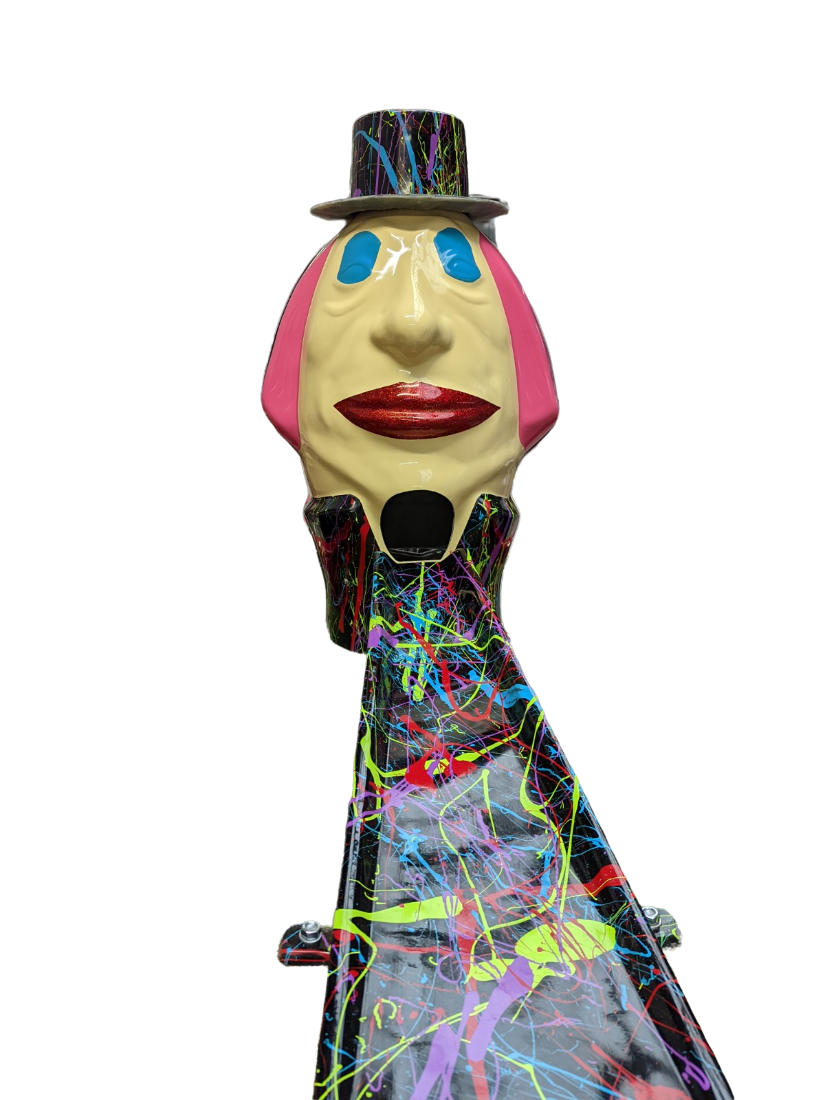 pxl_20220316_154249847-photoroom image Clown