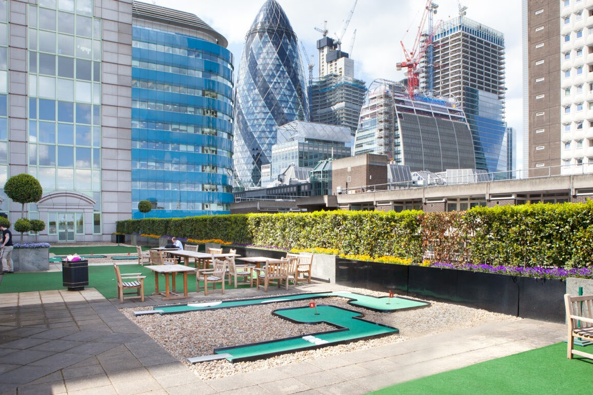 4-15-st-botolph-street image London Rooftop