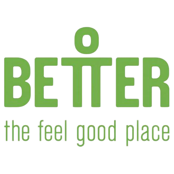 better image better Mini Crazy Golf Builders - DK Fibreglass