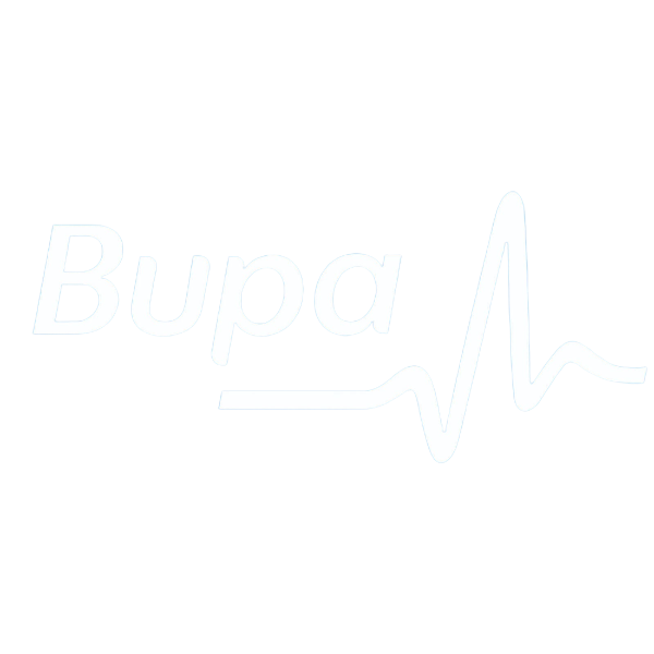 bupa image bupa Mini Crazy Golf Builders - DK Fibreglass