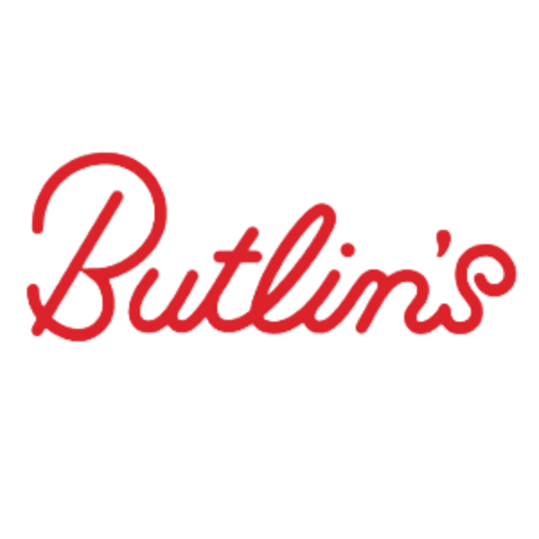 butlins image butlins Mini Crazy Golf Builders - DK Fibreglass