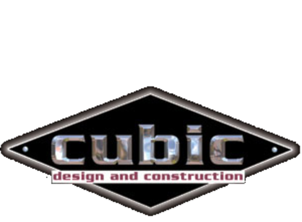 cubic image cubic Mini Crazy Golf Builders - DK Fibreglass