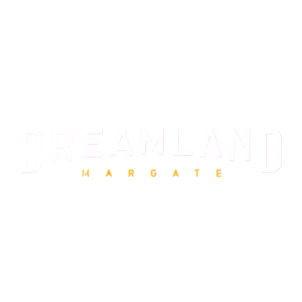 dreamland image dreamland Mini Crazy Golf Builders - DK Fibreglass