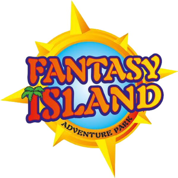fantasy-island image fantasy-island Mini Crazy Golf Builders - DK Fibreglass