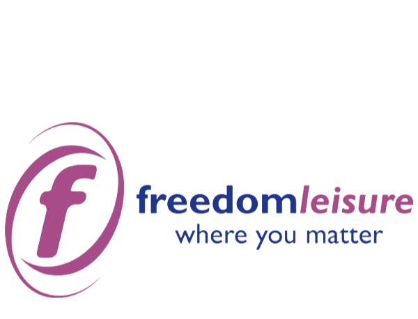 freedom-leisure image freedom-leisure Mini Crazy Golf Builders - DK Fibreglass