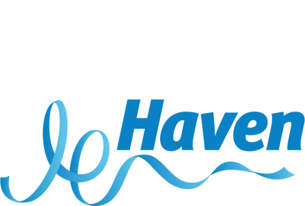 haven image haven Mini Crazy Golf Builders - DK Fibreglass