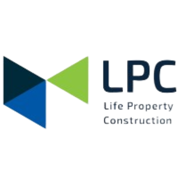 lpc image lpc Mini Crazy Golf Builders - DK Fibreglass