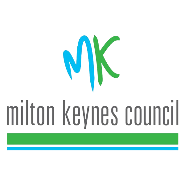 milton-keynes image milton-keynes Mini Crazy Golf Builders - DK Fibreglass