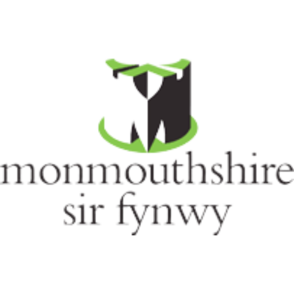 monmouthshire image monmouthshire Mini Crazy Golf Builders - DK Fibreglass