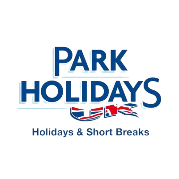 park-holidays image park-holidays Mini Crazy Golf Builders - DK Fibreglass