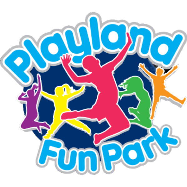 playlan image playlan Mini Crazy Golf Builders - DK Fibreglass
