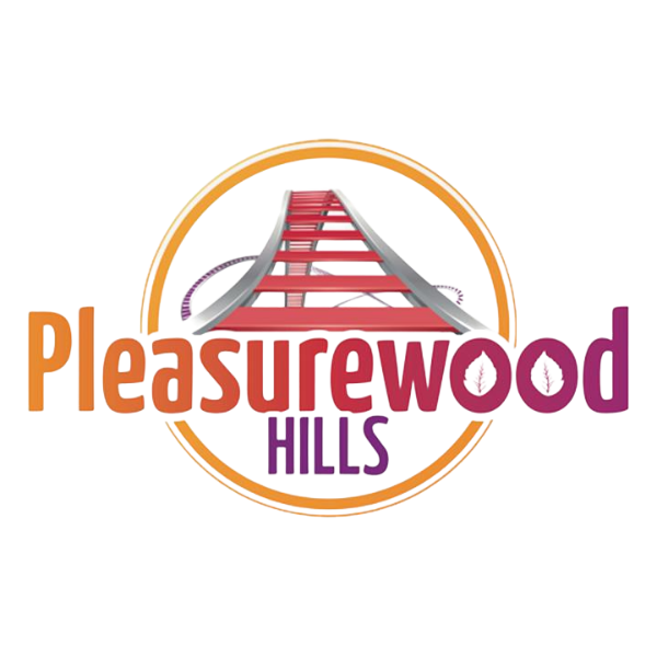 pleasurewoodhills image pleasurewoodhills Mini Crazy Golf Builders - DK Fibreglass