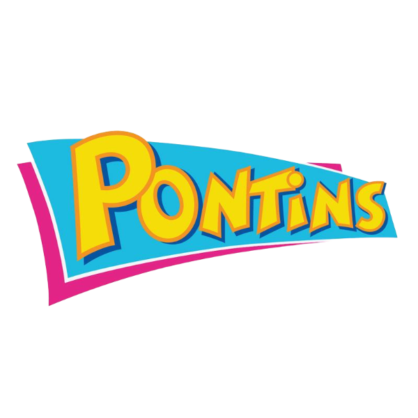 pontims image pontims Mini Crazy Golf Builders - DK Fibreglass