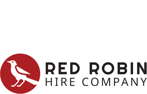 red-robin image red-robin Mini Crazy Golf Builders - DK Fibreglass