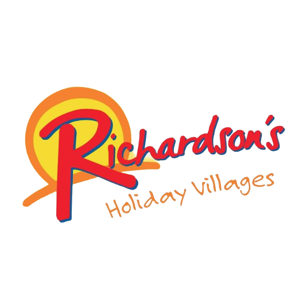 richardsons image richardsons Mini Crazy Golf Builders - DK Fibreglass