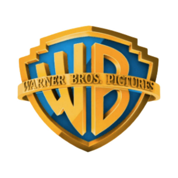 warner-brothers image warner-brothers Mini Crazy Golf Builders - DK Fibreglass