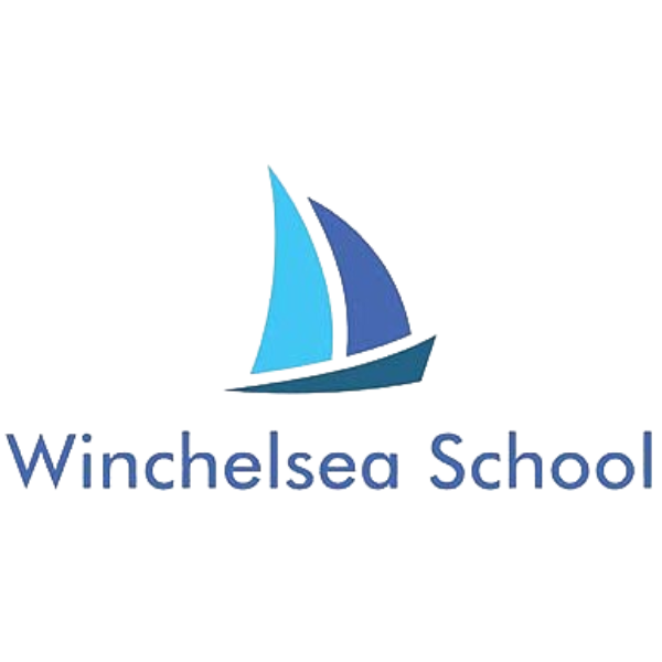 winchelsea image winchelsea Mini Crazy Golf Builders - DK Fibreglass