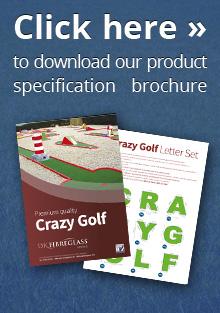 dk-cta-3 image Download our crazy golf brochure