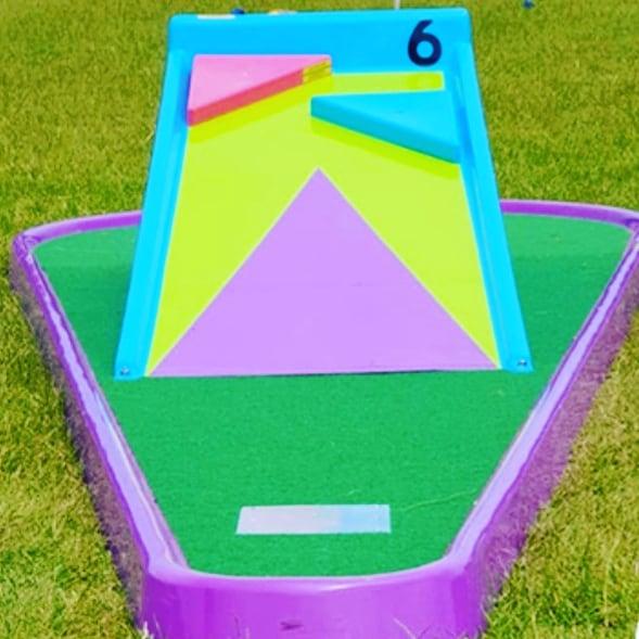 crazy-golf-ramp-4 image Wedge On Purple