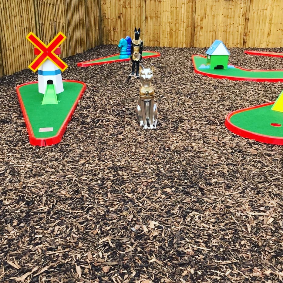 egyptian-crazy-golf-2 image Egypt 3
