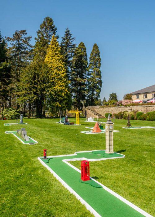 empress-range-content image The empress crazy golf range