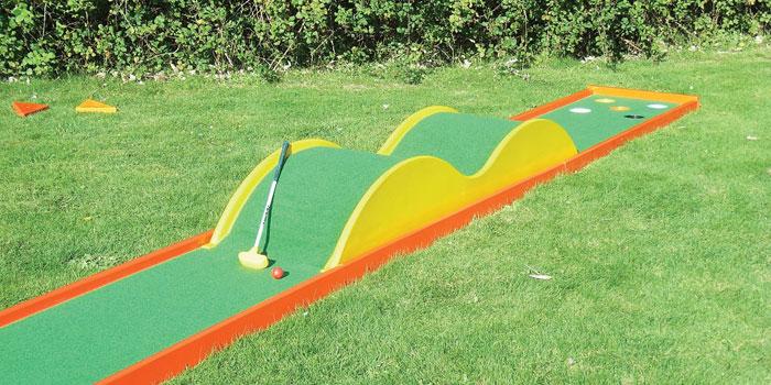 hi-score-crazy-golf-header image About DK Fibreglass