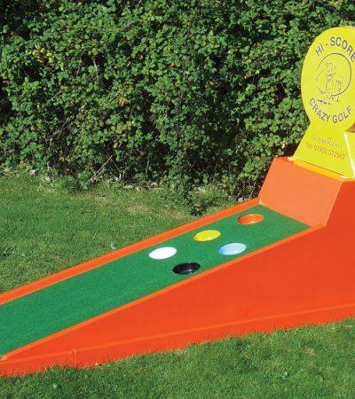 hi-score-crazy-golf-right image Image