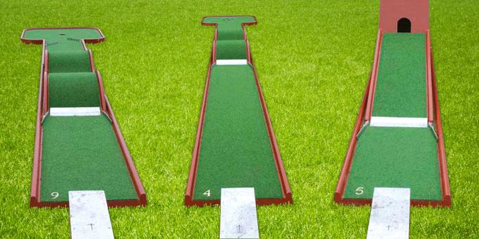legrande-range-header image Legrande Crazy Golf Course