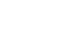 zero image zero